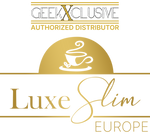 LuxeSlim Europe